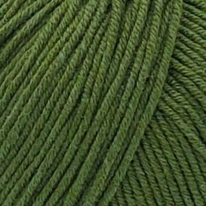 Купить пряжу ETROFIL Amigurumi Etrofil цвет 70467 производства фабрики ETROFIL