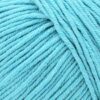 Купить пряжу ETROFIL Amigurumi Etrofil цвет 70528 производства фабрики ETROFIL