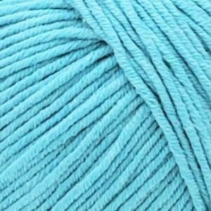 Купить пряжу ETROFIL Amigurumi Etrofil цвет 70528 производства фабрики ETROFIL