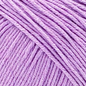Купить пряжу ETROFIL Amigurumi Etrofil цвет 70671 производства фабрики ETROFIL