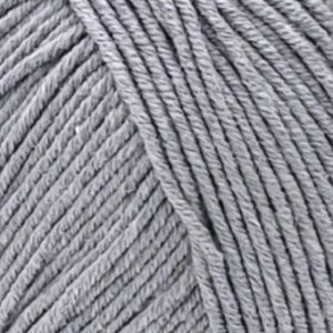 Купить пряжу ETROFIL Amigurumi Etrofil цвет 70974 производства фабрики ETROFIL
