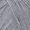 Купить пряжу ETROFIL Amigurumi Etrofil цвет 70974 производства фабрики ETROFIL