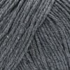 Купить пряжу ETROFIL Amigurumi Etrofil цвет 70984 производства фабрики ETROFIL