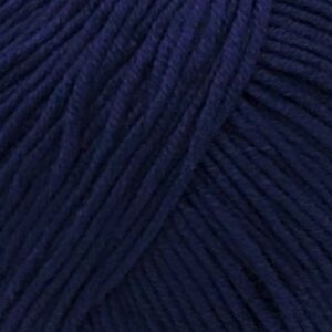 Купить пряжу ETROFIL Amigurumi Etrofil цвет 75024 производства фабрики ETROFIL