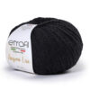 Купить пряжу ETROFIL Angora lux цвет 70900 производства фабрики ETROFIL