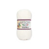 Купить пряжу ETROFIL Flora цвет 70147 производства фабрики ETROFIL