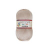 Купить пряжу ETROFIL Flora цвет 70765 производства фабрики ETROFIL