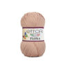 Купить пряжу ETROFIL Flora цвет 70768 производства фабрики ETROFIL
