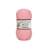 Купить пряжу ETROFIL Flora цвет 73033 производства фабрики ETROFIL