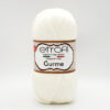 Купить пряжу ETROFIL Gurme цвет 70172 производства фабрики ETROFIL