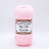 Купить пряжу ETROFIL Gurme цвет 73098 производства фабрики ETROFIL