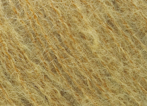Купить пряжу ETROFIL Light Mohair цвет 03810 производства фабрики ETROFIL