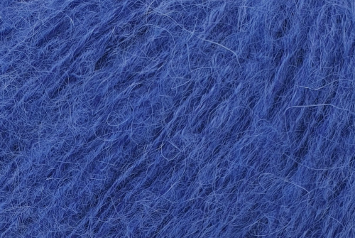 Купить пряжу ETROFIL Light Mohair цвет 06001 производства фабрики ETROFIL