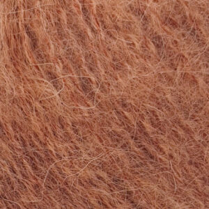 Купить пряжу ETROFIL Light Mohair цвет 06003 производства фабрики ETROFIL