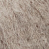 Купить пряжу ETROFIL Light Mohair цвет 06007 производства фабрики ETROFIL