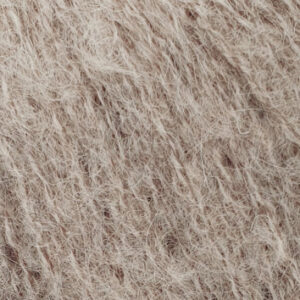 Купить пряжу ETROFIL Light Mohair цвет 06007 производства фабрики ETROFIL