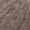 Купить пряжу ETROFIL Light Mohair цвет 06009 производства фабрики ETROFIL