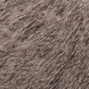 Купить пряжу ETROFIL Light Mohair цвет 06009 производства фабрики ETROFIL