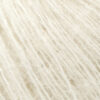 Купить пряжу ETROFIL Light Mohair цвет 06012 производства фабрики ETROFIL