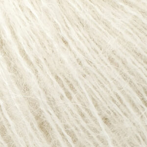 Купить пряжу ETROFIL Light Mohair цвет 06012 производства фабрики ETROFIL