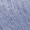 Купить пряжу ETROFIL Light Mohair цвет 06014 производства фабрики ETROFIL