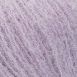 Купить пряжу ETROFIL Light Mohair цвет 06015 производства фабрики ETROFIL