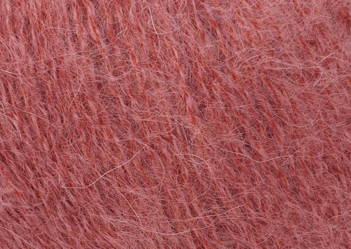 Купить пряжу ETROFIL Light Mohair цвет 06017 производства фабрики ETROFIL