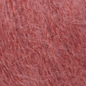 Купить пряжу ETROFIL Light Mohair цвет 06017 производства фабрики ETROFIL