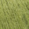 Купить пряжу ETROFIL Light Mohair цвет 06020 производства фабрики ETROFIL