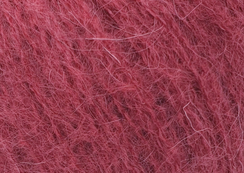 Купить пряжу ETROFIL Light Mohair цвет 06030 производства фабрики ETROFIL