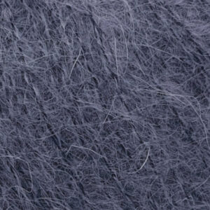 Купить пряжу ETROFIL Light Mohair цвет 06032 производства фабрики ETROFIL