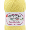 Купить пряжу ETROFIL Pamuklu Bebe цвет 70282 производства фабрики ETROFIL