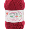 Купить пряжу ETROFIL Pamuklu Bebe цвет 70328 производства фабрики ETROFIL
