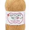 Купить пряжу ETROFIL Pamuklu Bebe цвет 75063 производства фабрики ETROFIL
