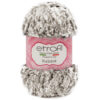 Купить пряжу ETROFIL Rabbit цвет 70719 производства фабрики ETROFIL