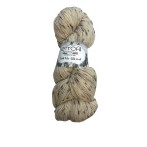 Купить пряжу ETROFIL Silk road цвет EL189 производства фабрики ETROFIL