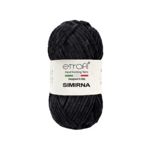 Купить пряжу ETROFIL Simirna цвет 70092 производства фабрики ETROFIL