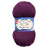 Купить пряжу ETROFIL SUPERSTAR цвет 70609 производства фабрики ETROFIL