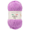 Купить пряжу ETROFIL Yonca Baby цвет 70607 производства фабрики ETROFIL