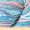 Купить пряжу FIBRA NATURA BAMBOO BLOOM HAND PAINTS цвет 304 производства фабрики FIBRA NATURA