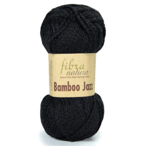 Купить пряжу FIBRA NATURA BAMBOO JAZZ цвет 212 производства фабрики FIBRA NATURA