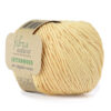 Купить пряжу FIBRA NATURA COTTONWOOD цвет 41105 производства фабрики FIBRA NATURA