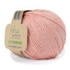 Купить пряжу FIBRA NATURA COTTONWOOD цвет 41106 производства фабрики FIBRA NATURA