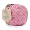 Купить пряжу FIBRA NATURA COTTONWOOD цвет 41108 производства фабрики FIBRA NATURA