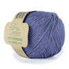 Купить пряжу FIBRA NATURA COTTONWOOD цвет 41114 производства фабрики FIBRA NATURA