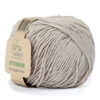 Купить пряжу FIBRA NATURA COTTONWOOD цвет 41150 производства фабрики FIBRA NATURA