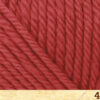 Купить пряжу FIBRA NATURA LİMA цвет 42003 производства фабрики FIBRA NATURA