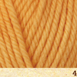 Купить пряжу FIBRA NATURA LİMA цвет 42005 производства фабрики FIBRA NATURA