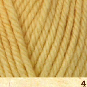 Купить пряжу FIBRA NATURA LİMA цвет 42007 производства фабрики FIBRA NATURA
