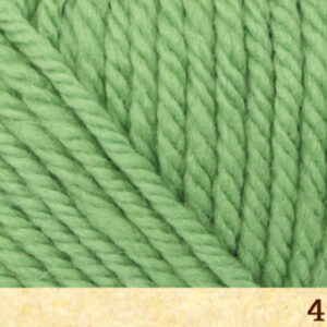 Купить пряжу FIBRA NATURA LİMA цвет 42010 производства фабрики FIBRA NATURA